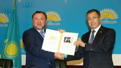 Zakon.kz, фото - Новости Zakon.kz от 25.10.2016 23:26