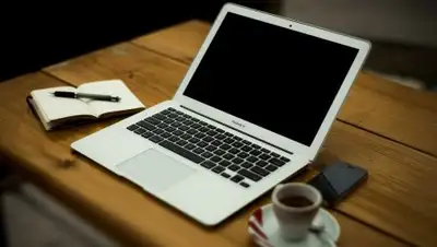 Высшая школа экономики, фото - Новости Zakon.kz от 12.02.2019 10:24