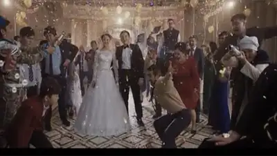 Zakon.kz, фото - Новости Zakon.kz от 15.12.2016 16:35