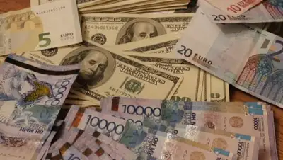 Zakon.kz, фото - Новости Zakon.kz от 14.12.2016 23:58