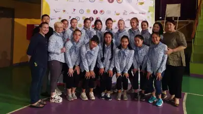 Facebook, фото - Новости Zakon.kz от 18.07.2019 12:49