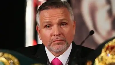 Zakon.kz, фото - Новости Zakon.kz от 29.08.2016 19:57