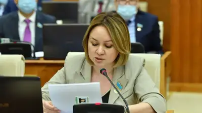 Казахстан возврат активов, фото - Новости Zakon.kz от 31.05.2023 13:11