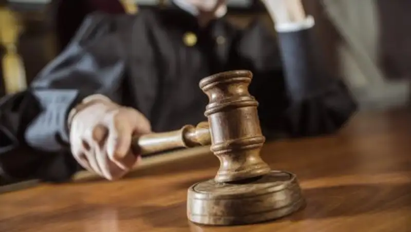 Житель Таджикистана осужден за пропаганду идей ИГИЛ на 6 лет