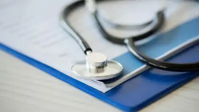 depositphotos.com, фото - Новости Zakon.kz от 26.02.2020 15:09