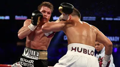 b14.everyone.ru.net, фото - Новости Zakon.kz от 28.07.2019 06:00