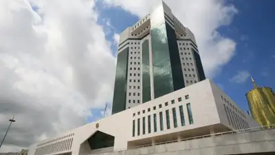 Хабар 24, фото - Новости Zakon.kz от 22.04.2019 09:00