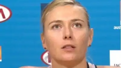 Zakon.kz, фото - Новости Zakon.kz от 24.01.2015 01:04