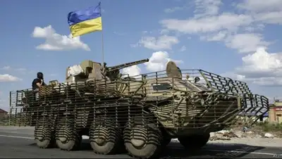 Zakon.kz, фото - Новости Zakon.kz от 08.07.2015 13:10