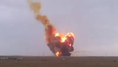 Zakon.kz, фото - Новости Zakon.kz от 22.08.2014 22:05