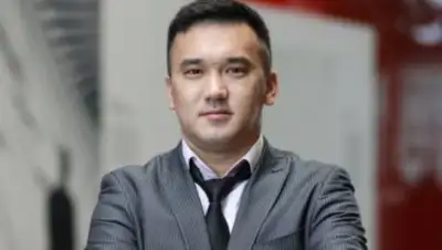 parlam.kz, фото - Новости Zakon.kz от 01.09.2021 15:35