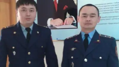 Zakon.kz, фото - Новости Zakon.kz от 24.11.2014 18:11