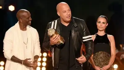 , фото - Новости Zakon.kz от 04.01.2024 13:06