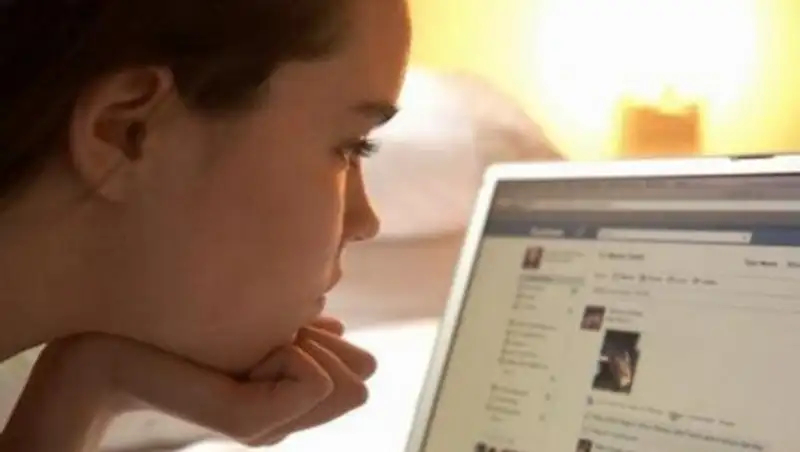 Предложение о запрете детям на регистрацию в соцсетях вынесут на обсуждение общественности