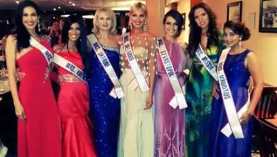 Zakon.kz, фото - Новости Zakon.kz от 20.11.2014 20:32