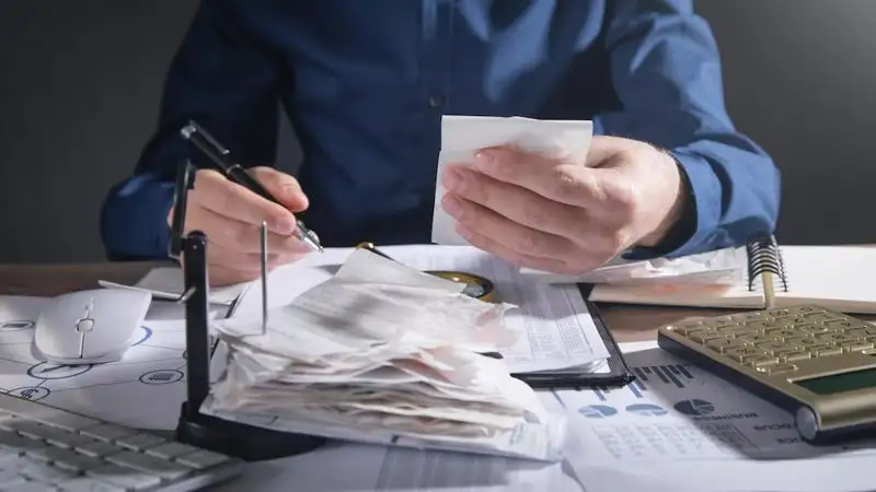 Еще один крупный банк обанкротился в США