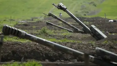 rbk.ru, фото - Новости Zakon.kz от 28.09.2020 12:29