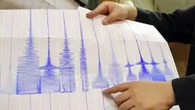 Zakon.kz, фото - Новости Zakon.kz от 16.03.2015 02:40