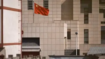 Zakon.kz, фото - Новости Zakon.kz от 10.01.2017 04:56