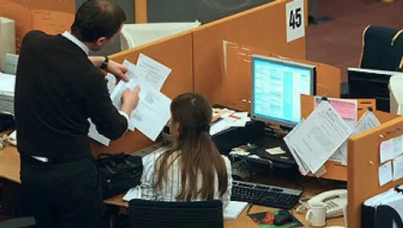 Выборочные налоговые проверки недобросовестных предпринимателей вводятся в РК в 2015г