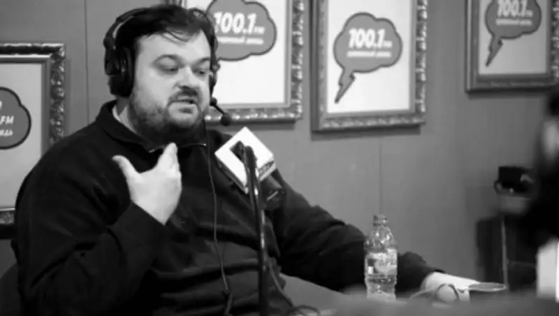 Василий Уткин: Я не знаю, что такое «Кайрат» на данный момент