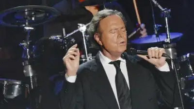 Zakon.kz, фото - Новости Zakon.kz от 26.05.2016 16:30