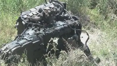 Zakon.kz, фото - Новости Zakon.kz от 22.07.2014 22:04