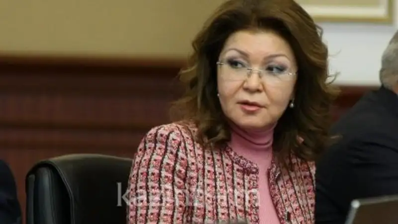 Вопросы водной безопасности обсудили сенаторы