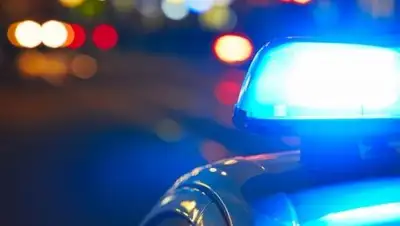 72.ру, фото - Новости Zakon.kz от 22.09.2018 01:33