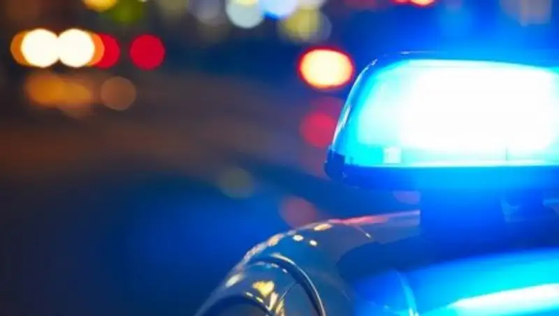 16-летний парень в Таразе погиб, защищая девушку