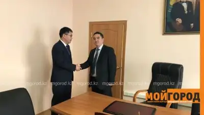 Zakon.kz, фото - Новости Zakon.kz от 15.02.2018 12:30