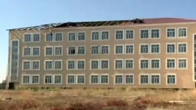 Zakon.kz, фото - Новости Zakon.kz от 15.10.2015 23:45