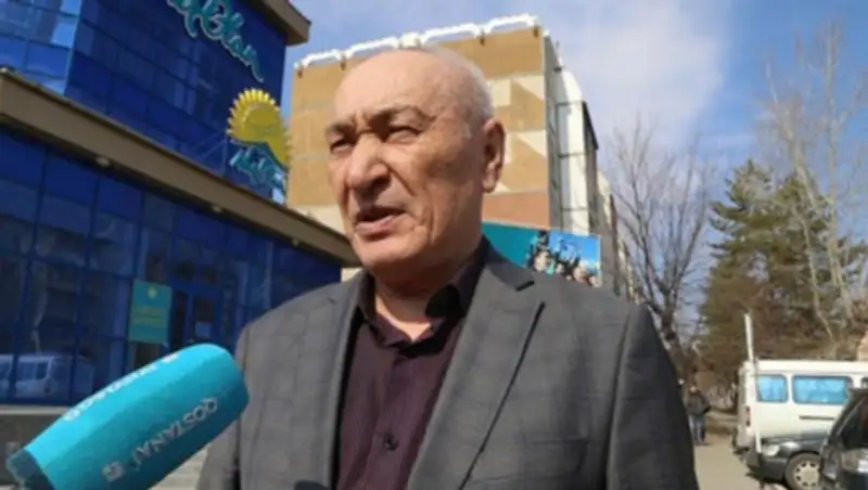 Около 6 тысяч костанайцев получили выплаты из фонда "Birgemiz Qostanai"