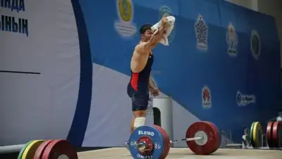 Zakon.kz, фото - Новости Zakon.kz от 07.06.2016 19:37