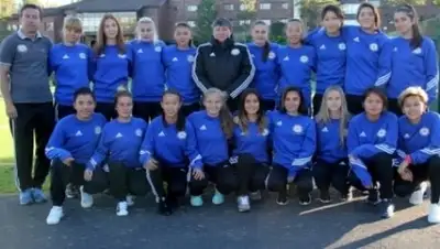 Zakon.kz, фото - Новости Zakon.kz от 21.09.2016 02:04