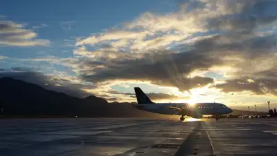 Pexels, фото - Новости Zakon.kz от 27.06.2019 13:12