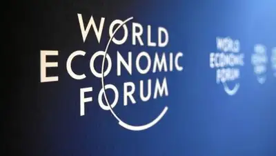 kzt.io, фото - Новости Zakon.kz от 02.03.2018 13:13