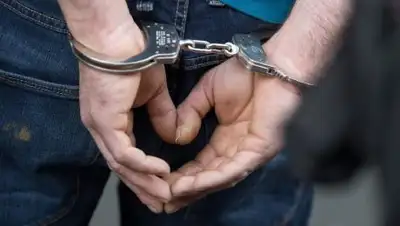 inform.kz, фото - Новости Zakon.kz от 23.09.2018 15:04