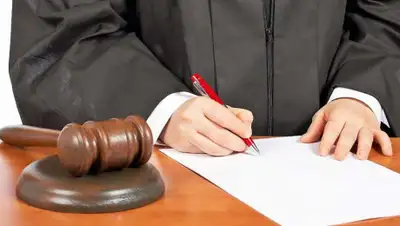 zakon.kz, фото - Новости Zakon.kz от 23.12.2019 10:30