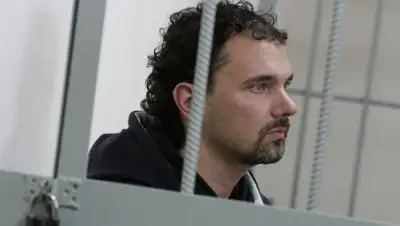 Zakon.kz, фото - Новости Zakon.kz от 10.02.2016 18:23