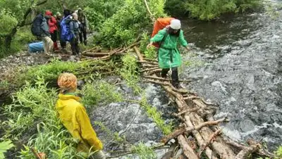 turclub-pik.ru, фото - Новости Zakon.kz от 15.07.2021 13:20