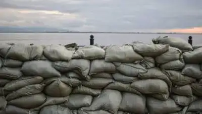 Zakon.kz, фото - Новости Zakon.kz от 09.03.2014 21:35