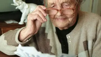 Zakon.kz, фото - Новости Zakon.kz от 09.01.2017 21:16