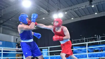 Olympic.kz, фото - Новости Zakon.kz от 08.06.2019 17:13