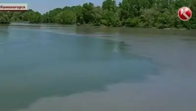 Zakon.kz, фото - Новости Zakon.kz от 26.05.2016 04:24