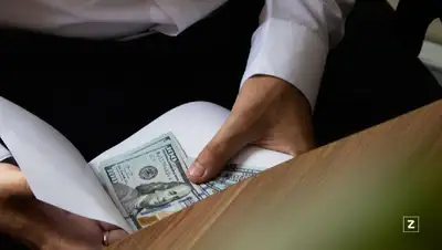 причины, фото - Новости Zakon.kz от 01.02.2022 16:01