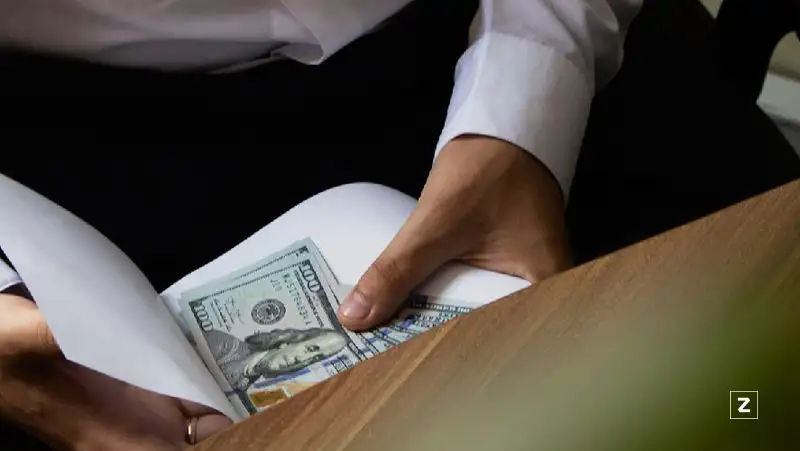 Условия развития коррупции никого особо не интересовали – Токаев