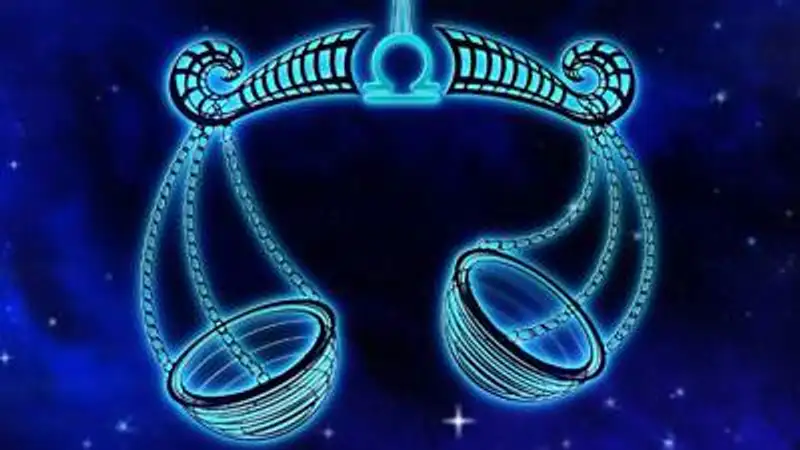 , фото - Новости Zakon.kz от 07.06.2023 09:27