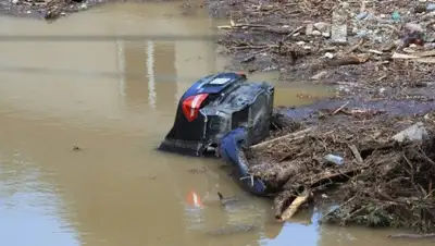 Zakon.kz, фото - Новости Zakon.kz от 18.06.2015 18:19