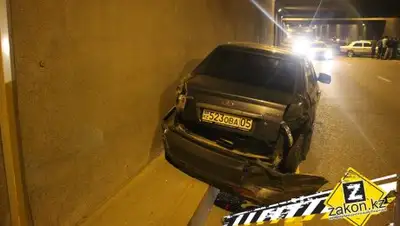 Zakon.kz, фото - Новости Zakon.kz от 19.06.2016 12:15